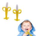/msite/products/detail/productid/62299745/id/1502756.html